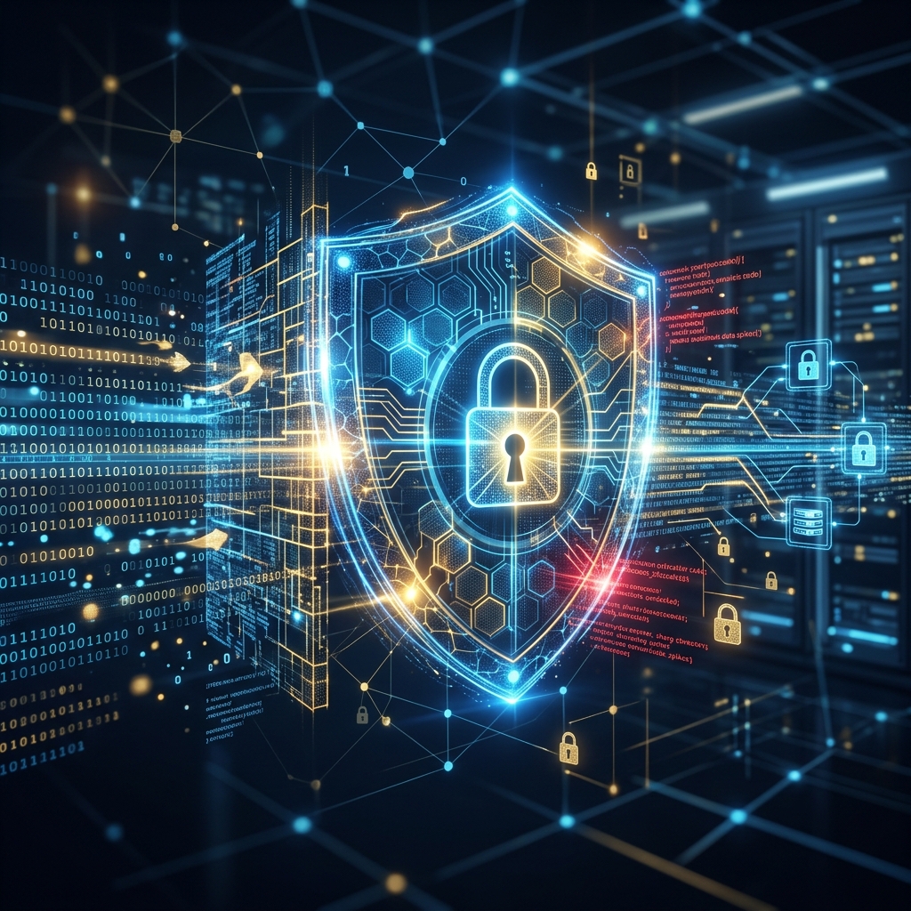 Cyber Security